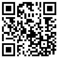 QR Code for 39m62kNYGpdEUDP2x7YoLMAUTqnrc99ATK