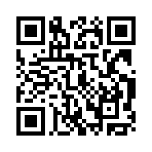 QR Code for 39m63BB33eNm2jQ3NeUPckY4H4dkrRRMSV
