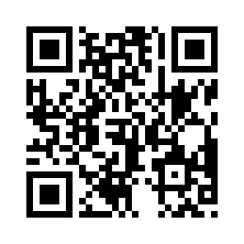 QR Code for 39m641oYKV5Lbew5F1rTL3WvEm4ofk5fmW