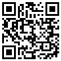 QR Code for 39m65tNKCoFQ9LMNLh2mXd1mZUY74TZEpF