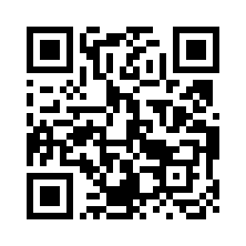 QR Code for 39m6CDY93kci5mAx96eFMRdq4rhMobge3F