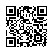 QR Code for 39m6EbLJknZ6BoJ15APeh77BAvaopdXef6