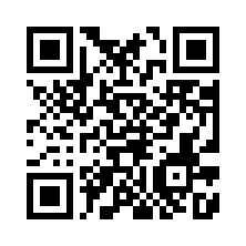 QR Code for 39m6Fng1HzU8R2LEeiaAXuD1qaiXa3k2aT