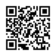 QR Code for 39m6PWR8yFXKAcugfgMyLnFV6a23jc84mB