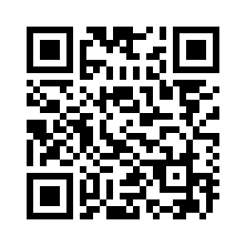 QR Code for 39m6RpCamD8GAFPsd94iS9GDHKi6xVMf26