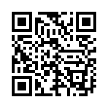QR Code for 39m6ZkTCVZxg5gm4VZfbRtMzemdYmPDPdd