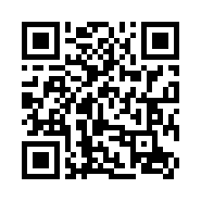 QR Code for 39m6b127EagvFepLLdz2hoFxFemNgUfvF7