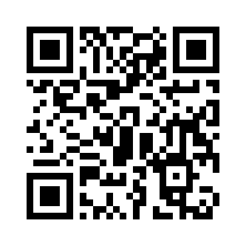 QR Code for 39m6dXskQCGAddwUTW4qJ84TTMZXc68rhT