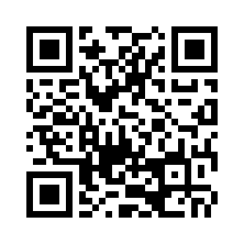 QR Code for 39m6guXzrsTmsQgg9uwYT24e9KVKuMuFgi