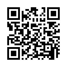 QR Code for 39m6k1kUTYgmToWmmNqTFMuDLxvLCmpVG3