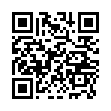 QR Code for 39m6pg9jziQd6djXrjcaFSQVAS2gRoqca2