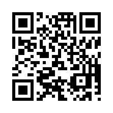 QR Code for 39m6qnFbkVTieUXuJXSrA1DAEWdevGt8A4