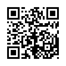 QR Code for 39m6sVhhrWV1pPhHhMox9L1vPCBiUGfvb4