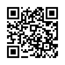 QR Code for 39m6tjbTPb8dgu5YVZQkn2HmACMiq5Ba5r