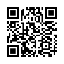QR Code for 39m6yADLPifFm33d77FQ5iH24c4TAaovcD