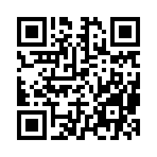QR Code for 39m755teKTdvNe7kdgnhQAkNNeRCbfHAAe