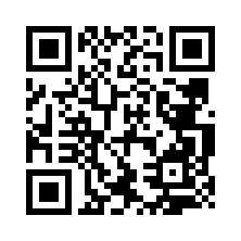 QR Code for 39m7EFniMeuHaXGbXS4MauLe2NKDvowkpp