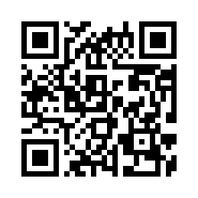QR Code for 39m7FhfaeRo1xDWo3mDma7Uf3upFxa5rMm
