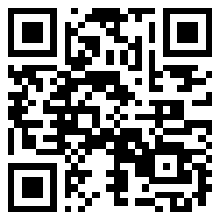 QR Code for 39m7H46RWfebDb2d1zFETTiB1dJhTLTUft