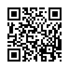 QR Code for 39m7NFmRr5ki8eU1KGBTTVPReNj7feeozZ
