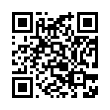 QR Code for 39m7W936CAPD1ZkyJd55UBR9CyMAskbbv2