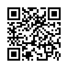 QR Code for 39m7kdUcfpCAJpnQFPDQb7bNdyHxUWDxDC
