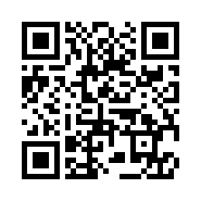 QR Code for 39m7oLFdZaZFukLmDGHqoP3ycGTR1aMmR7