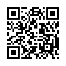 QR Code for 39m7oRdbLroykoRZUMTbyJ4tv2JTUQPRyH