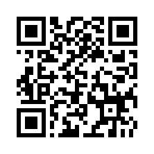 QR Code for 39m7pfEUsHCBVysnATjswXaBNMwrLSCPZo