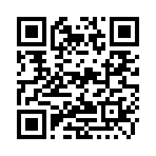 QR Code for 39m7qpKpn2bR2NPDNCTYhBJQjQk3vspez2