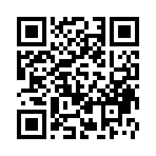 QR Code for 39m82Kmag1dQ8cCNLGQd74bPNXLxw8eCJj