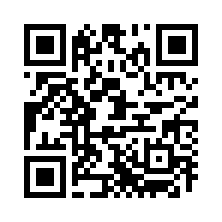 QR Code for 39m82ucdSkZh3iGhyDnCShAC5LLbjgtCmV
