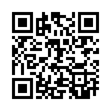 QR Code for 39m84H2MUsHMFUiBoK6KRsVRKdRS7W5y1P