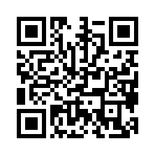 QR Code for 39m8Atb4RZcobS4kqjtAq2ymBiisDaKPpE