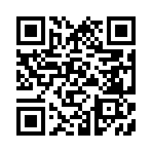QR Code for 39m8DkXMSvRVB9cX6b21grxGJw2VxyK66k