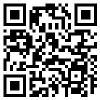 QR Code for 39m8NYVDSvGPerziWBagLZ8HYCKheGF2RT
