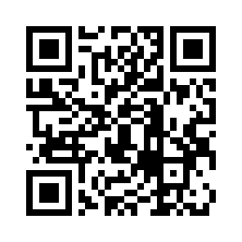 QR Code for 39m8RzDMPMpfwCDimso9p4ndKzqoo5oyh7