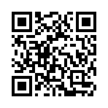 QR Code for 39m8Sp4uM4oKsc89tnfGDgw8copxfrj5JD