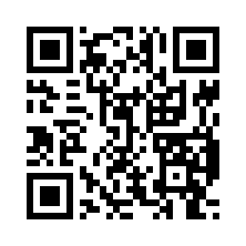 QR Code for 39m8YAoNFTCfxCAUDHB4sTn53DtHqDU74X