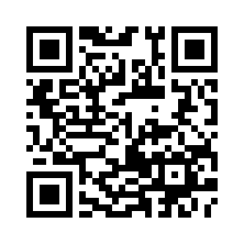 QR Code for 39m8YGK8kHYKFEYW27rWAF2Zbnca7kRxMo