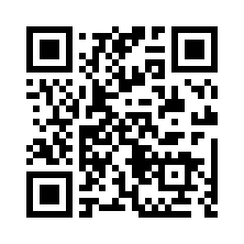 QR Code for 39m8aRPteJvrrQhAAyybUT9vmQj7H6BnPQ