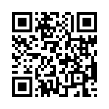 QR Code for 39m8dptrFbSHDKXH9AynfiUhdcZoada9Aj
