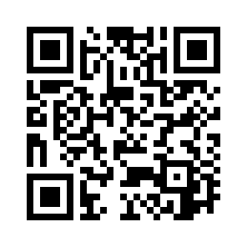 QR Code for 39m8fQfSEXiKLHQCefteYqBb2swKFPmKbB