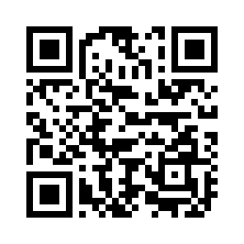 QR Code for 39m8hEpVrfRkKkykmdicPQqrPCdaaFPRKK