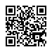 QR Code for 39m8nVf73jmEYswad2GgVKudPR8yeXBXY6