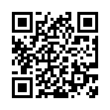 QR Code for 39m8o7qvYwa53kPdMY9ArCExfc41q9eSEC