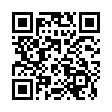 QR Code for 39m8rWAJWHQSPZC96zLS8rVBnX6U182qG4