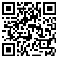 QR Code for 39m8spgrAVWCXLx4NeS1i3g9xueYQS92ft