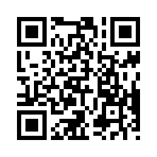 QR Code for 39m8v4kzmjFz69SyWhwUt72JNVo47cSShD