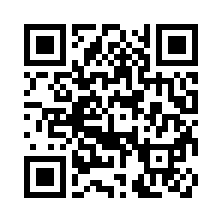 QR Code for 39m8wRiPDfDKhtLwsptHctVz943ZL2ikGV